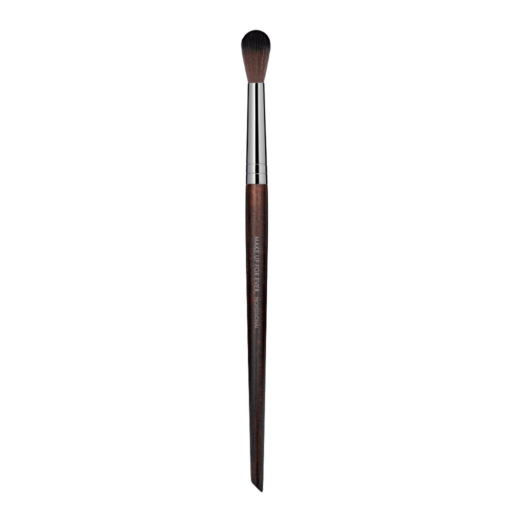 MAKEUP FOREVER Large Blending EyeShadow Brush 242